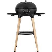 Cadac Citi Chef 40 FS Gas BBQ - Black