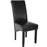 TECTAKE Dining Chairs