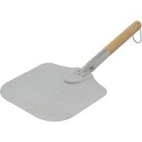 Fallen Fruits Pizza Peel