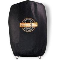 Pit Barrel Cooker Co Pit Barrel Cooker PBC Premium Cover, Black