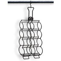 Pit Barrel Cooker Corn Hanger, Black