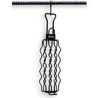 Pit Barrel Cooker Co Pit Barrel Cooker Sausage Hanger, Black