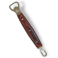 Pit Barrel Cooker Co Pit Barrel Cooker Ultimate Hook Tool, Multi