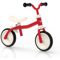 Smoby Rookie Balance Bike