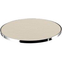Cadac Pizza Stone Pro 50, Cream