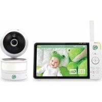 Leapfrog 7 High Definition Pan & Tilt Local Video Monitor