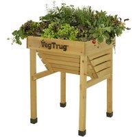 VegTrug Kids - Natural