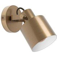 Eglo Southery Chic Spotlight, Cream