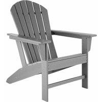 TECTAKE Garden Chairs