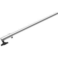Greenworks Mid Shaft Extension, Green