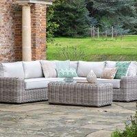 Gallery Direct