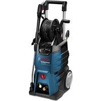 Bosch GHP 5-65 X, Blue