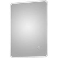 Hudson Reed 700 X 500 Ambient Mirror