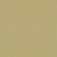 Holden Decor Pinto Ochre Wallpaper 10m x 53cm, Yellow