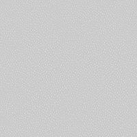 Holden Decor Pinto Grey Wallpaper 10m x 53cm, Grey