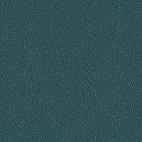 Holden Decor Pinto Teal Wallpaper 10m x 53cm, Blue