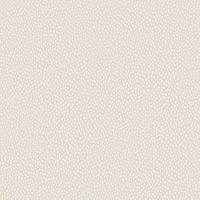 Holden Decor Pinto Cream Wallpaper 10m x 53cm, Cream