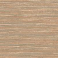 Holden Decor Vardo Beige / Orange Wallpaper 10m x 53cm, Multi