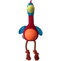 The Pet Store Funky Birds Trio, Multi