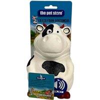 The Pet Store Latex Farm Screamers, Multi