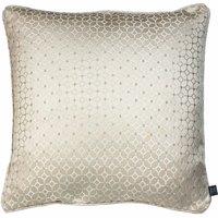 Prestigious Textiles Frame Polyester Filled Cushion Feather, White
