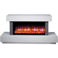 Suncrest Madison Electric Suite, Multi