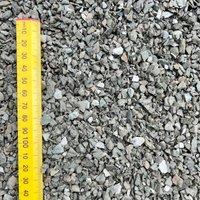 Mainland Aggregates 2-6mm Granite, Multi