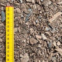 Mainland Aggregates Type 1 Sub Base, Multi