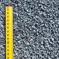 Mainland Aggregates 1-4mm Joint Filling Aggregate, Multi