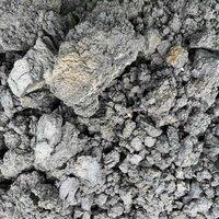 Mainland Aggregates Puddle Clay, Multi