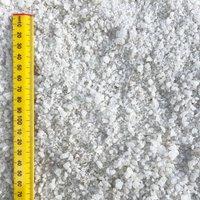 Mainland Aggregates White Gritting Salt, White