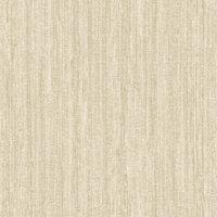 Belgravia Decor Giovanna Textured Wallpaper 10m x 53cm Beige, Cream
