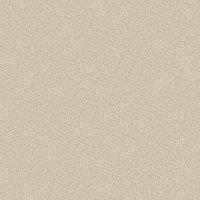 Belgravia Decor Valentino Sequin Textured Wallpaper 10m x 53cm Beige, Cream
