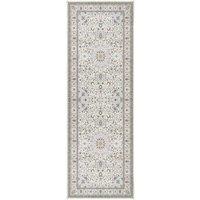 Origins Washable Windsor Rug 67X200, Multi