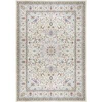 Origins Washable Windsor Rug 160X230, Multi