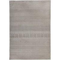 Origins Mamara Multi 80x150cm, Multi