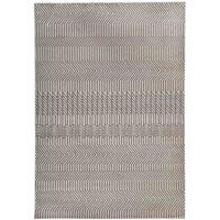 Origins Mamara Multi 160x230cm, Multi