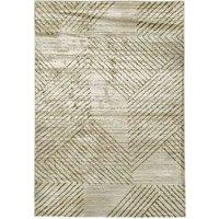 Origins Delta Ivory 120x170cm, Cream