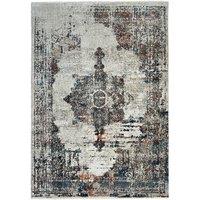 Origins Cairo Multi 80x150cm, Multi