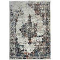 Origins Cairo Multi 120x170cm, Multi