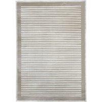 Origins Belgrade Natural 80x150cm, Cream