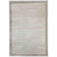 Origins Belgrade Natural 160x230cm, Cream