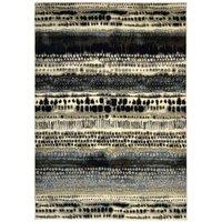 Origins Batik Multi 200x290cm, Multi
