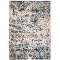 Origins Arabesque Multi 80x150cm, Multi