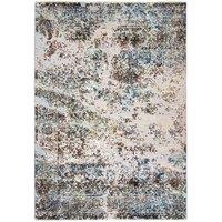 Origins Arabesque Multi 200x290cm, Multi