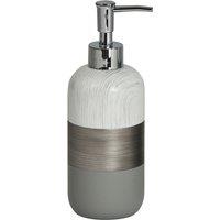 Showerdrape Luxe Liquid Soap Dispenser