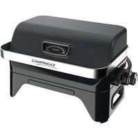 Campingaz Attitude 2Go CV Table Top Gas BBQ