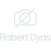 Chillafish 12inch Charlie Sport Flamingo Balance Bike, Pink