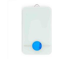 Brabantia Tasty Digital Kitchen Scales - Light Grey, Grey