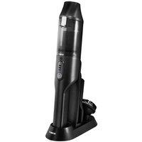 Tower T527000 Optimum 14.8V Cordless Handheld Vacuum - Black